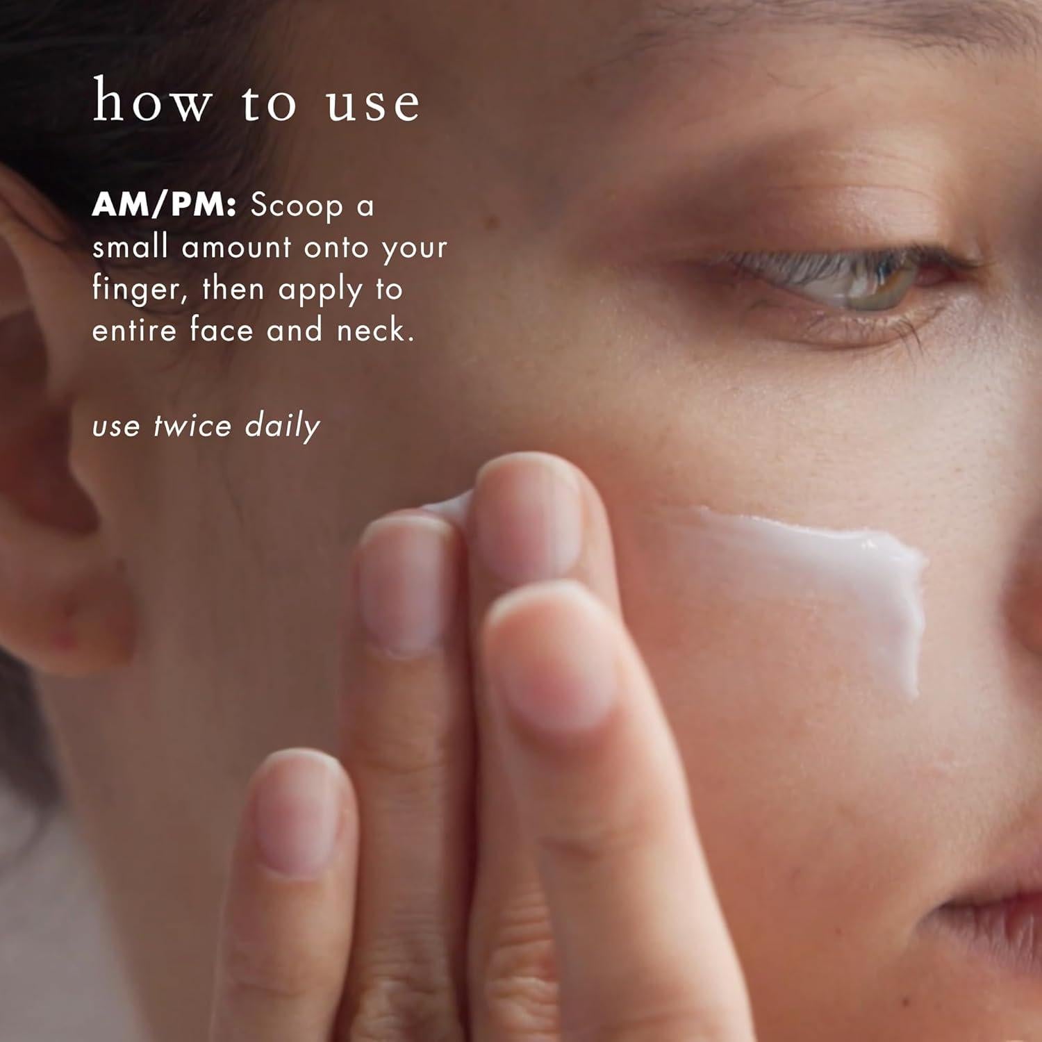 Limpiador Hidratante Bioelements 74.57 ml - Piel Seca