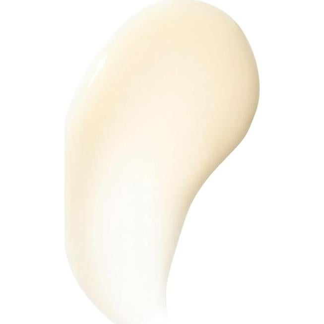 Limpiador Facial Vintner's Daughter 112.4 ML Doble Limpieza