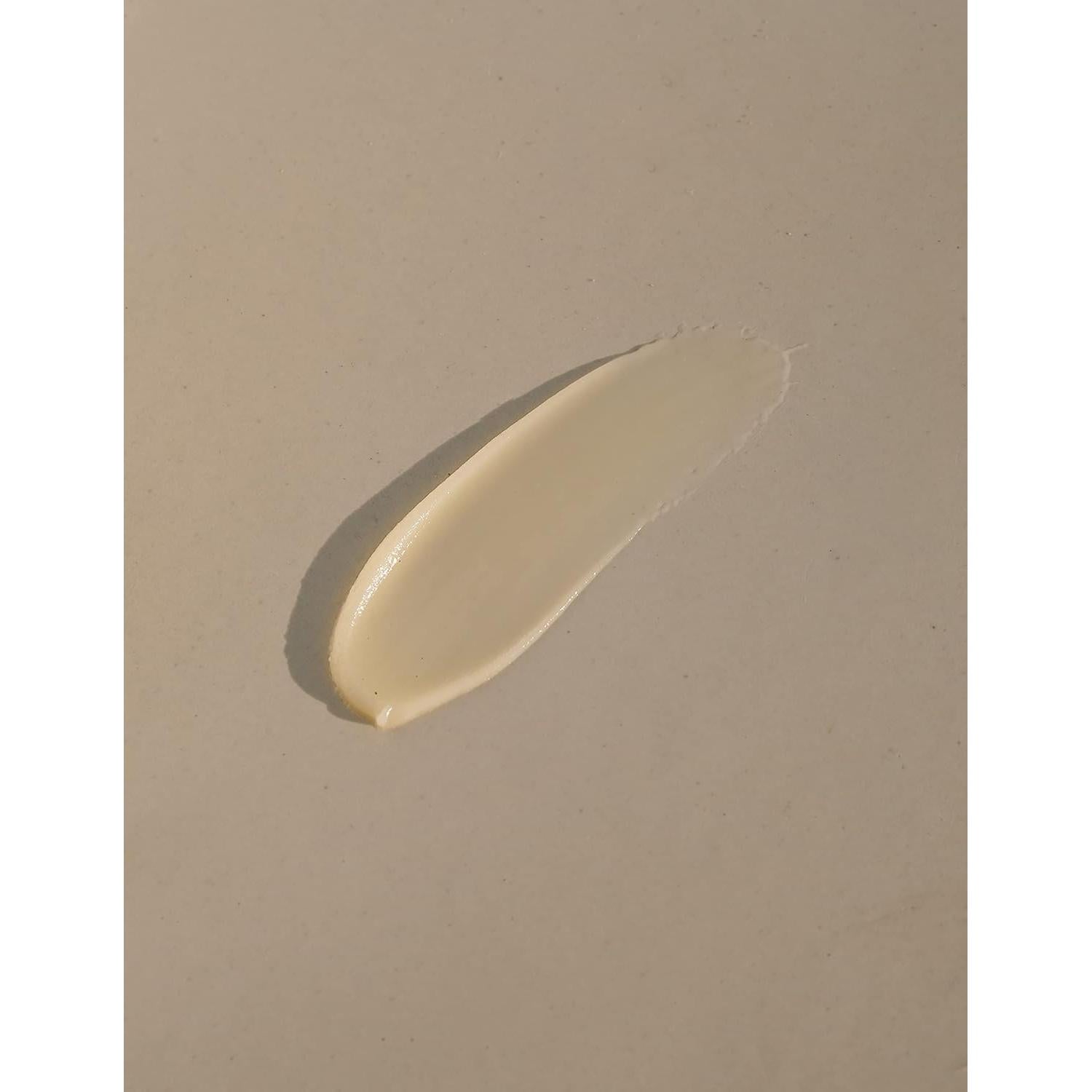 MARA Aceite Facial Universal 15 ml + Balsamo Labial 4.25 g