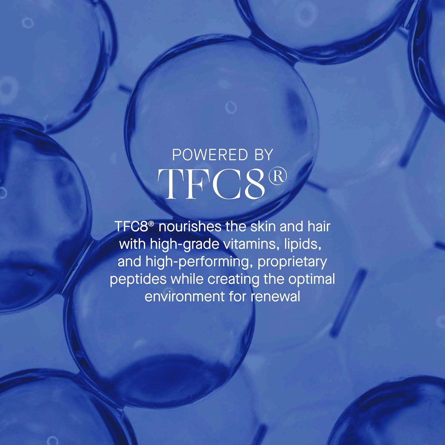 Crema Facial Rica Augustinus Bader 14g - Hidratante Antienvejecimiento