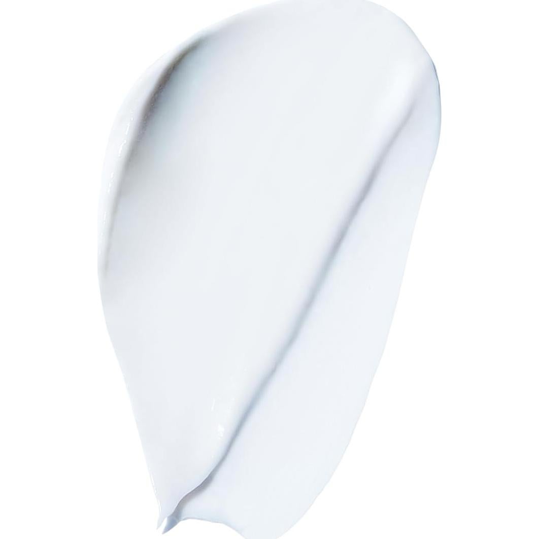 Crema para los Ojos Augustinus Bader 15ml Sin Fragancia