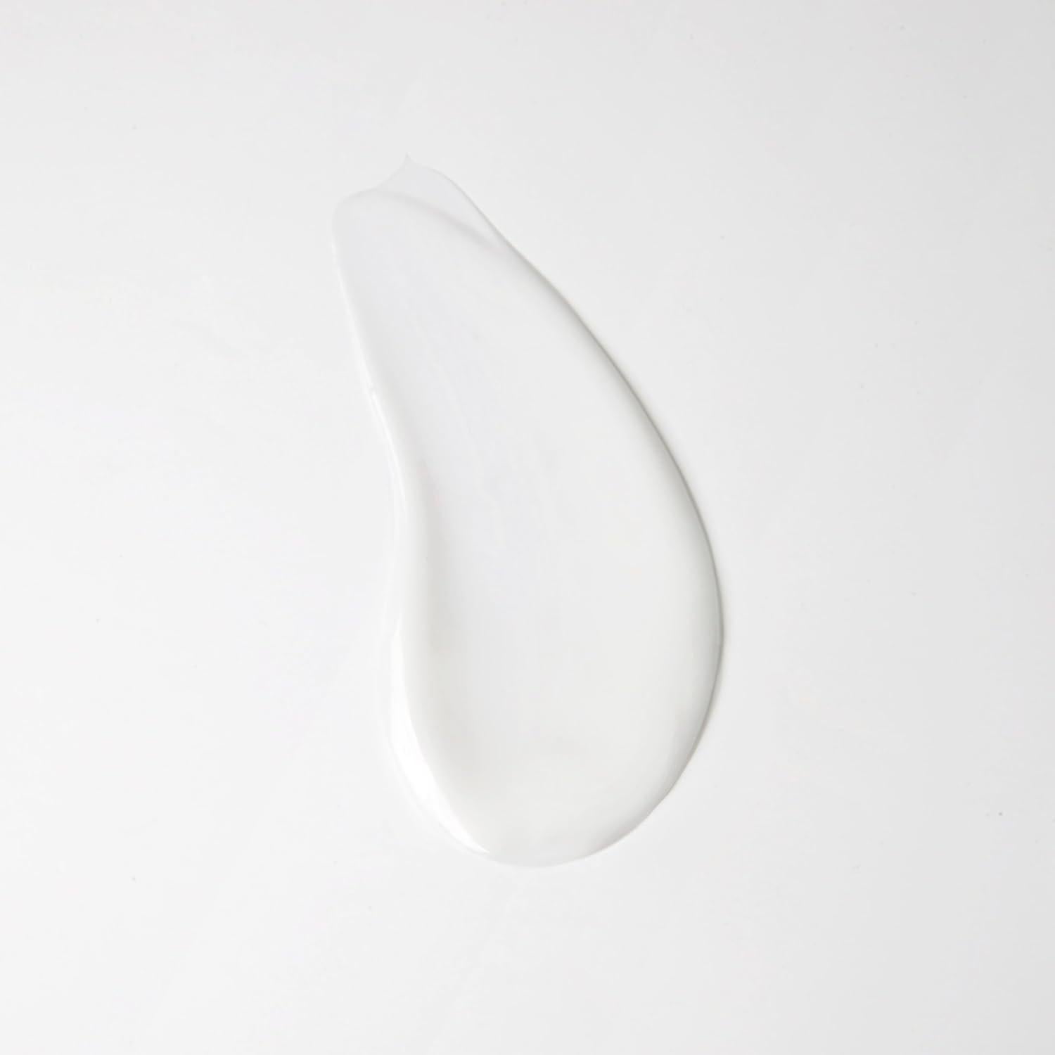 Gel Limpiador Crema Augustinus Bader 100 ml