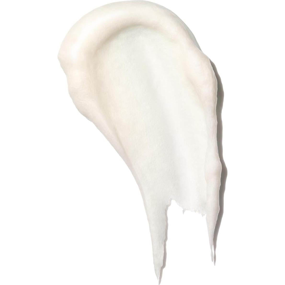 Crema Calmante Sin Fragancia Augustinus Bader 50ml