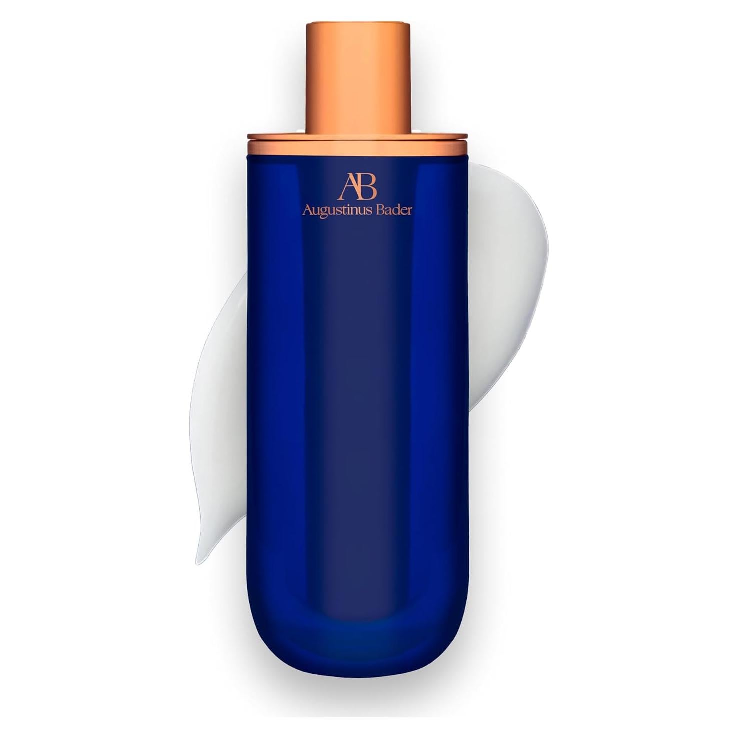 Suero Facial Sin Fragancia Augustinus Bader 30ml