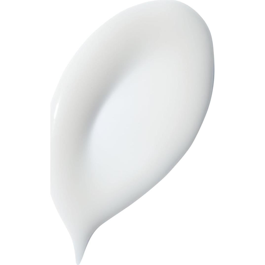 Suero Facial Sin Fragancia Augustinus Bader 30ml