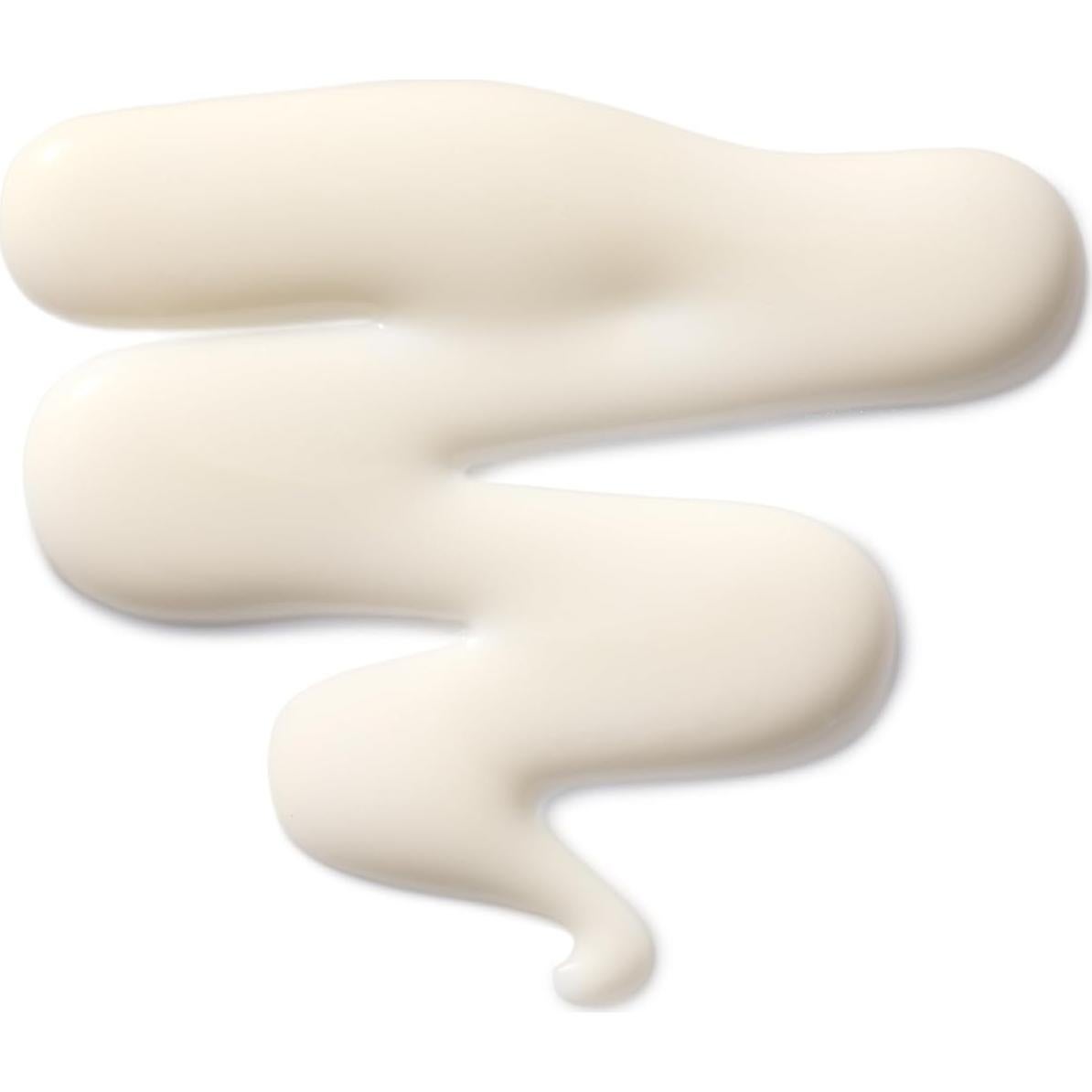 Tratamiento Capilar Sin Enjuague Augustinus Bader 100ml