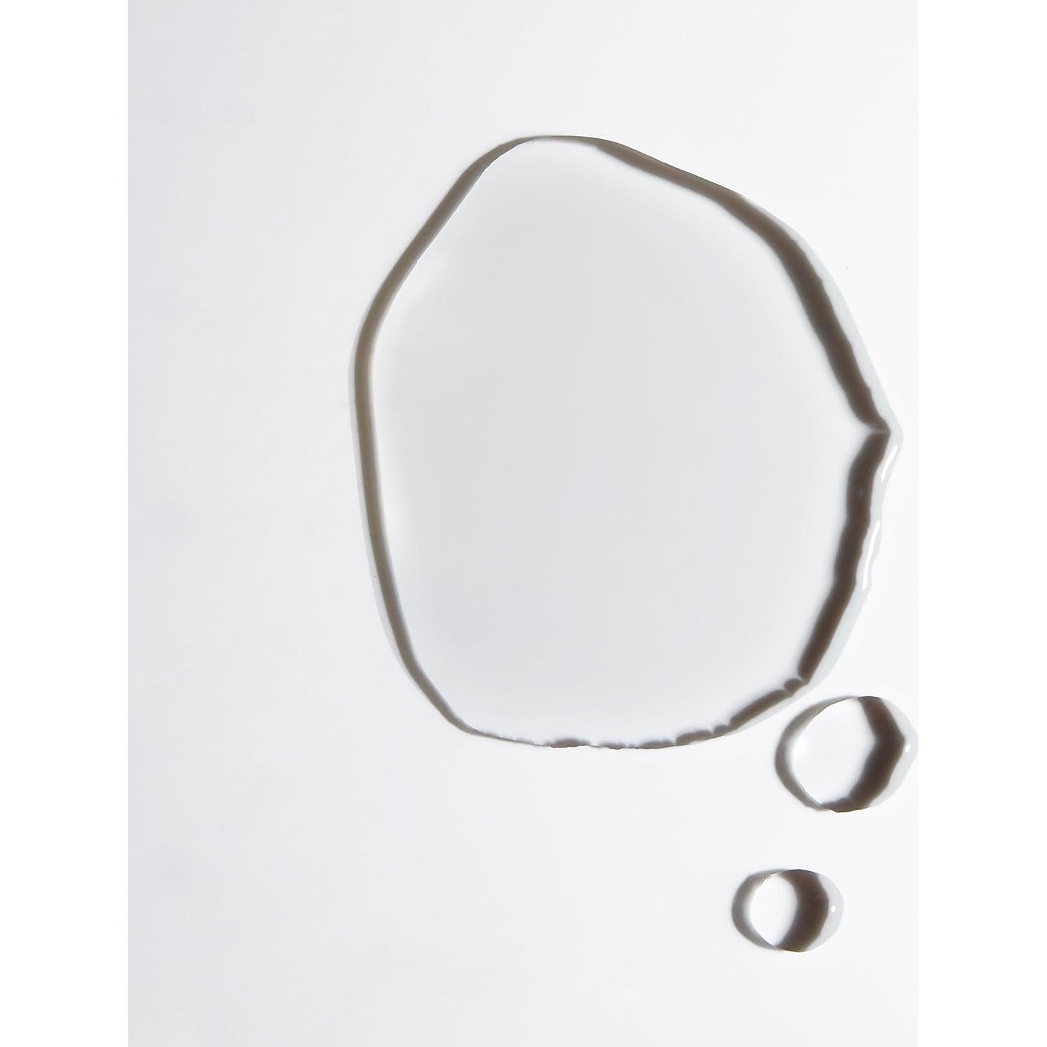 Augustinus Bader La Esencia 100 ml - Cuidado Facial