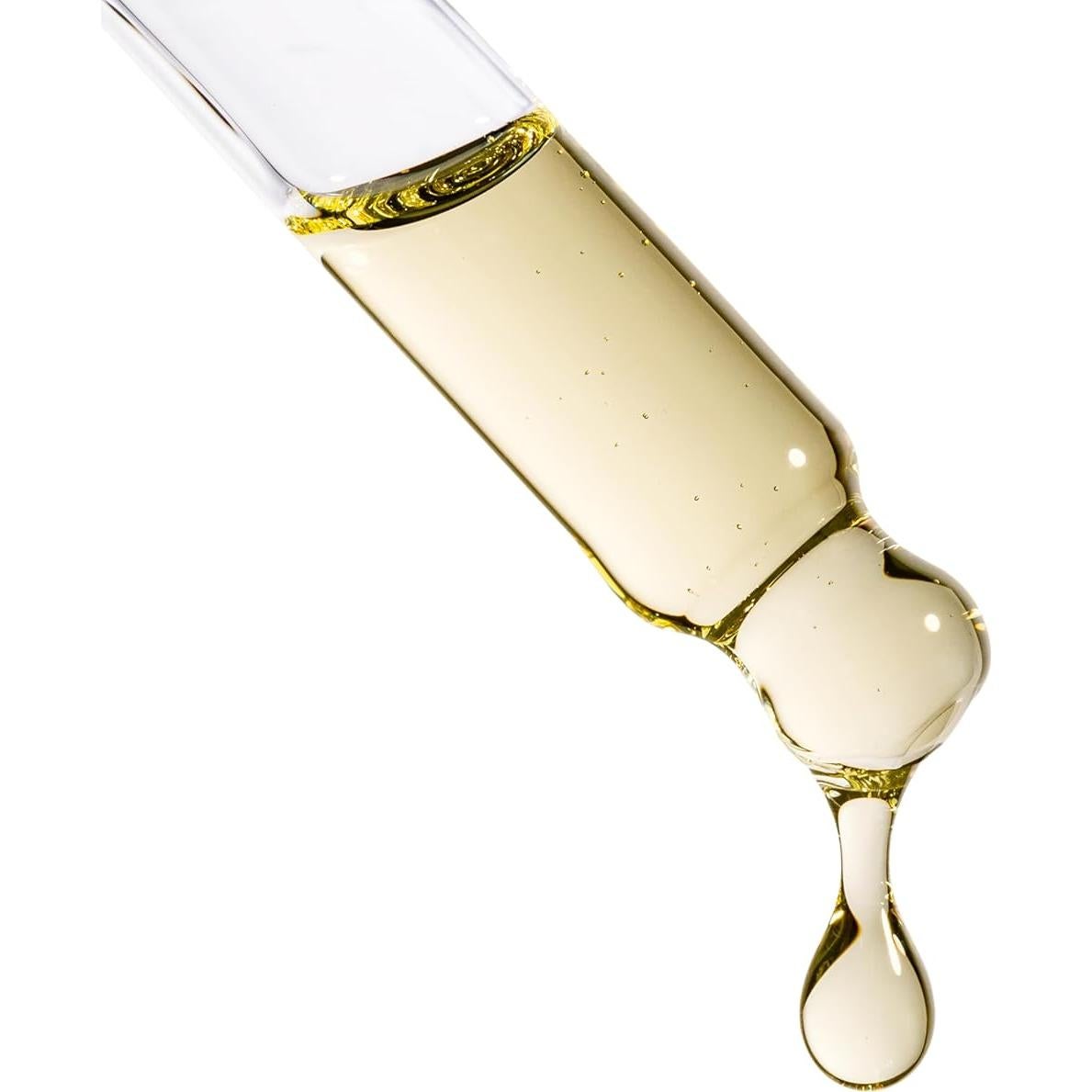 Aceite para el Cabello Augustinus Bader 29.57 ml Azul