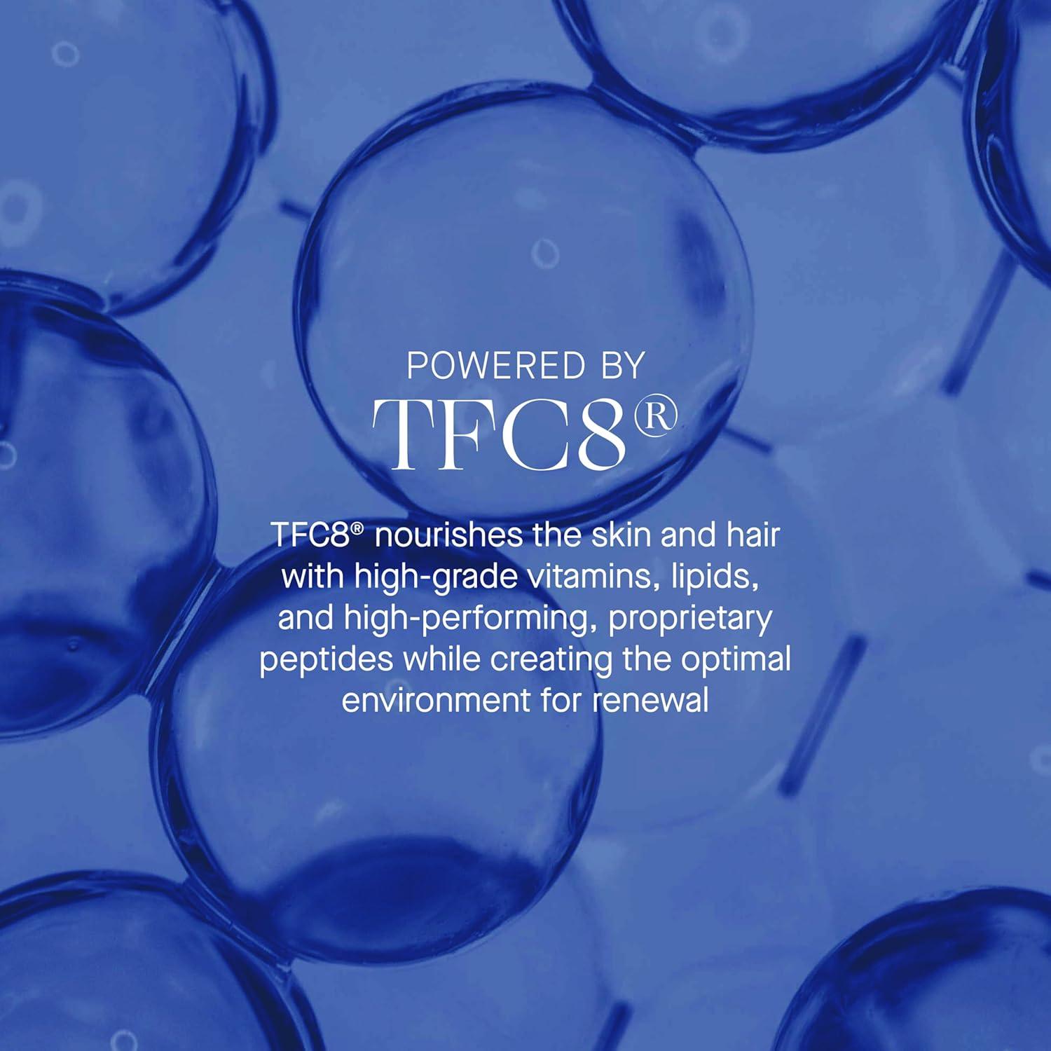 Bruma Facial Hidratante Augustinus Bader 272g 15.6x4.8cm