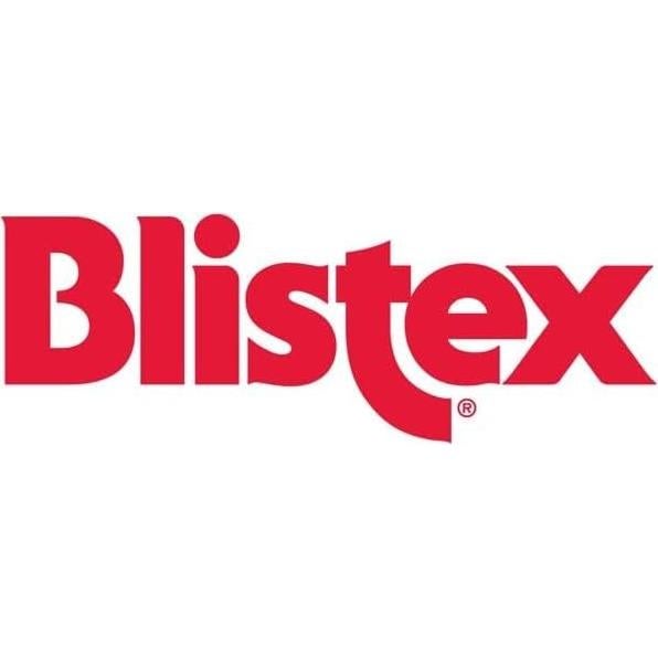 Bálsamo Labial Hidratación Completa Blistex 3x4.25g