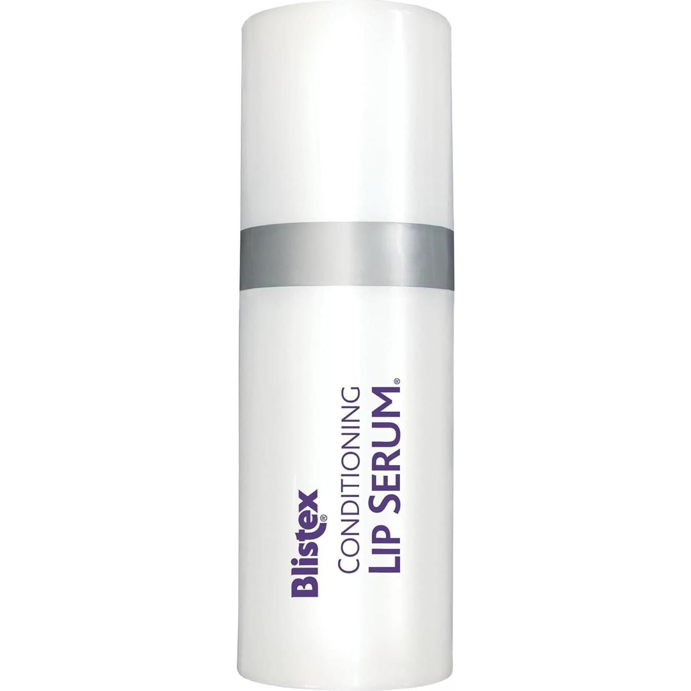 Suero Hidratante para Labios Blistex - Paquete de 2