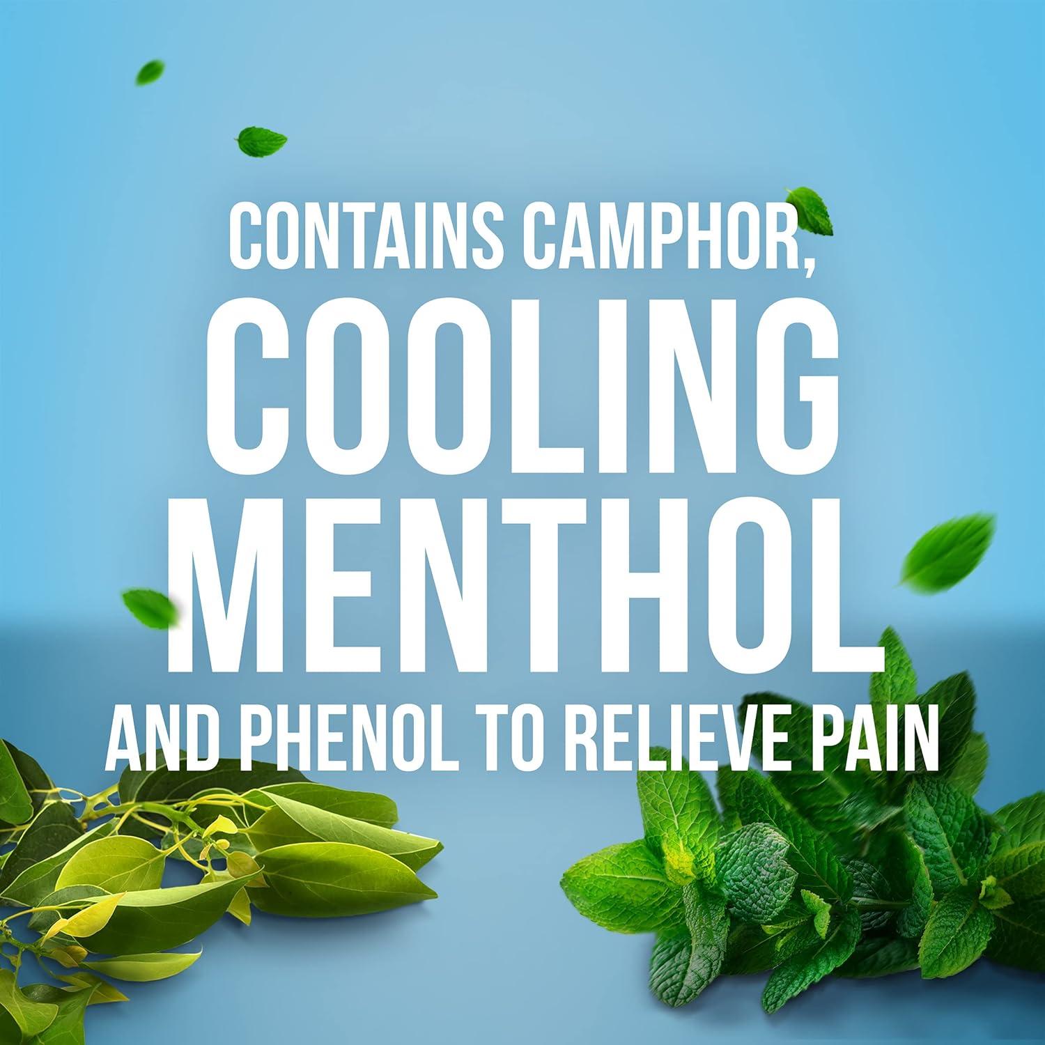 Bálsamo Labial Medicado ChapStick 12-Pack 4.25 g - Alivio Labios Secos