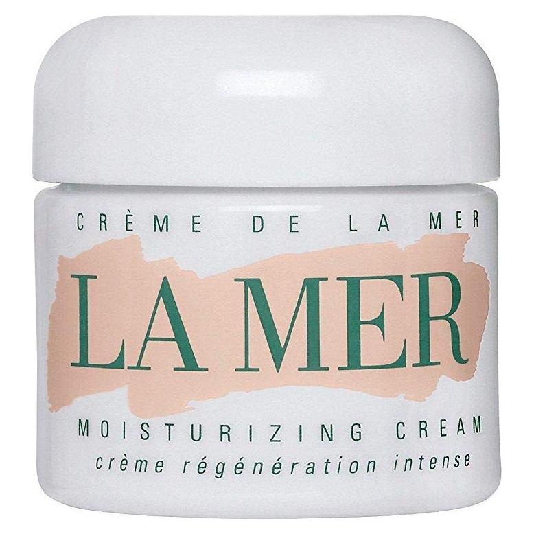 Crema Hidratante La Mer 15ml - Ultra Rica y Transformadora