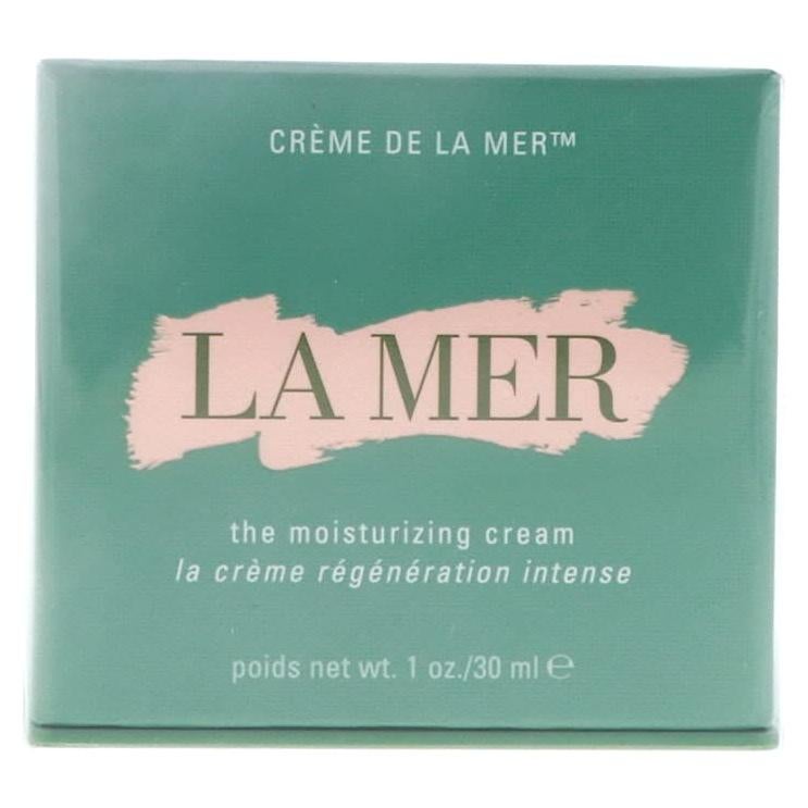 Crema Hidratante La Mer para Mujeres 28.35 g