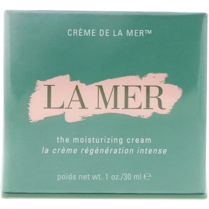 Crema Hidratante La Mer para Mujeres 28.35 g