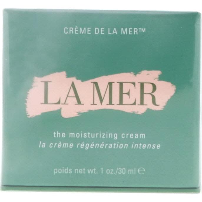 Crema Hidratante La Mer para Mujeres 28.35 g
