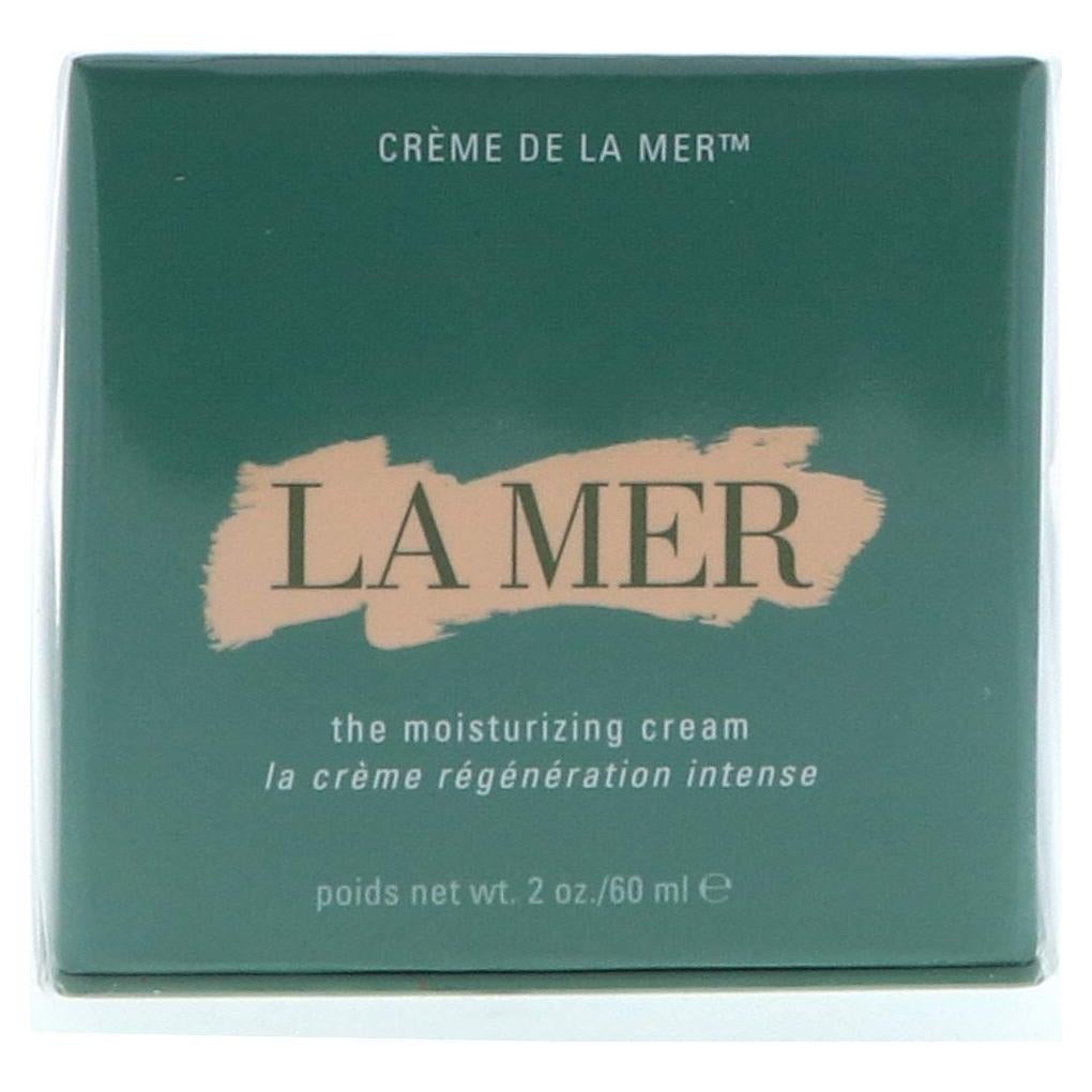 Crema Hidratante La Mer 60ml - Antiarrugas y Firmeza