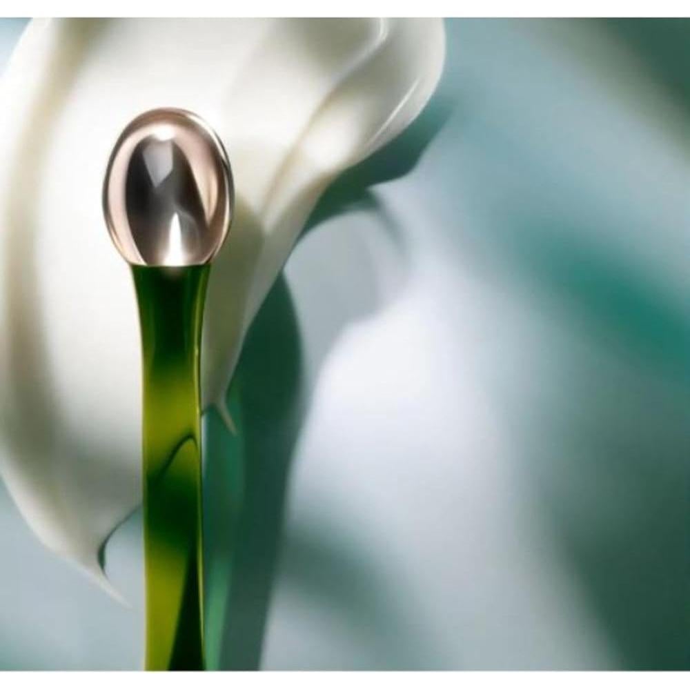 Crema Hidratante para Ojos La Mer 15ml - Anti-Ojeras