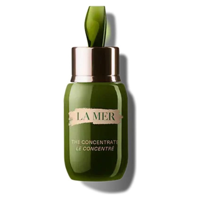 La Mer El Concentrado 30ml - Hidratante Unisex