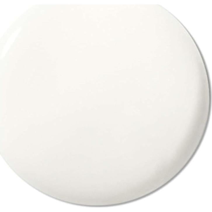 Emulsión Hidratante La Mer 118.3 g Unisex - Miracle Broth