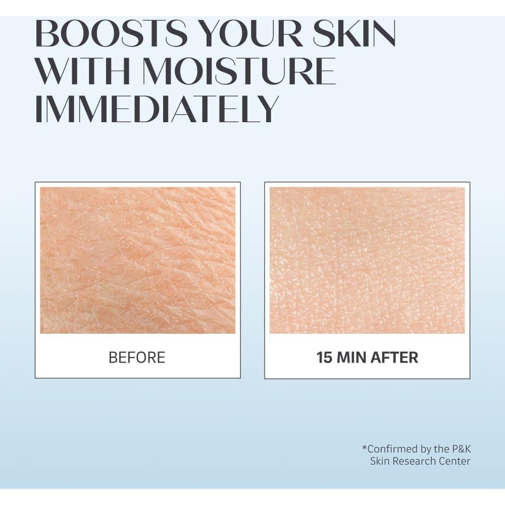 Crema Hidratante Calmante HA-CERA UCL 80ml - Piel Seca y Sensible