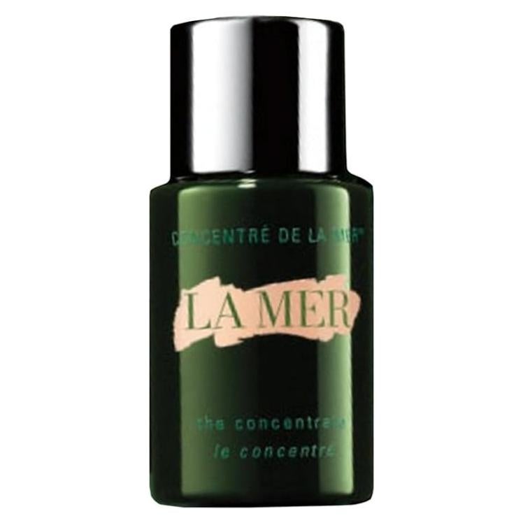 La Mer El Concentrado 5ml Tamaño Viaje Tratamiento