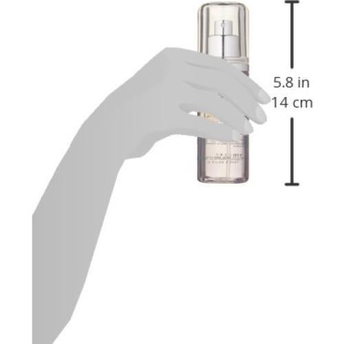 Bruma Facial Refrescante La Mer 100ml - Hidratante y Revitalizante