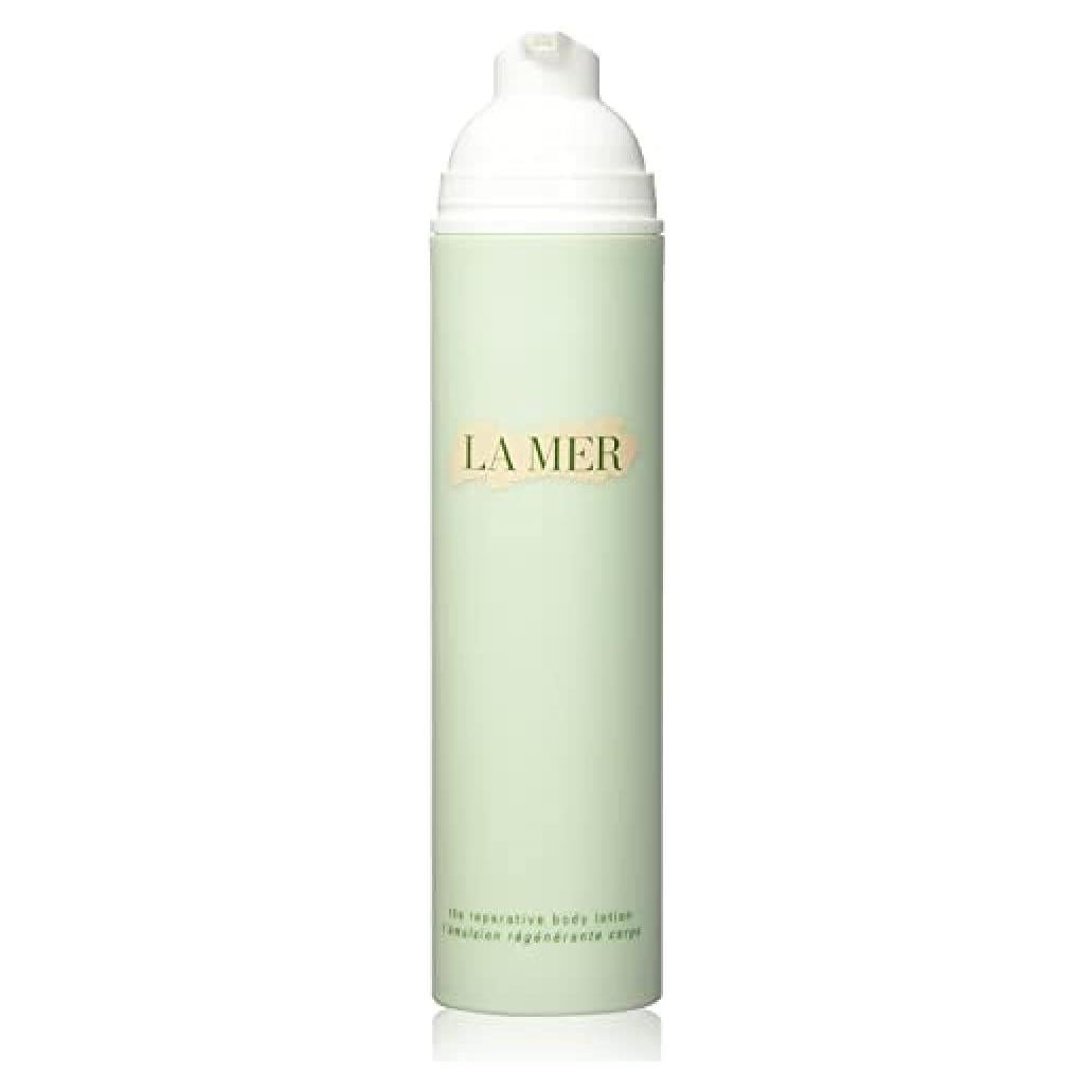 Loción Corporal Reparadora La Mer 100g Hidratante Unisex