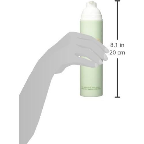 Loción Corporal Reparadora La Mer 100g Hidratante Unisex