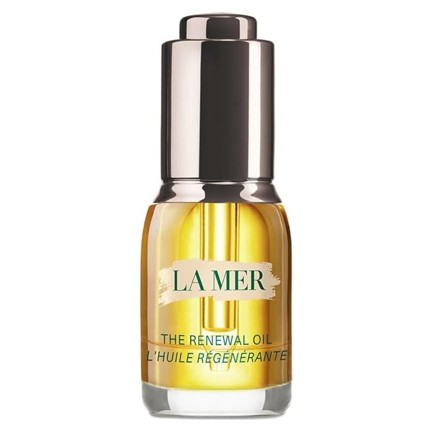 Aceite de Renovación La Mer 14.79 ml Hidratante Facial