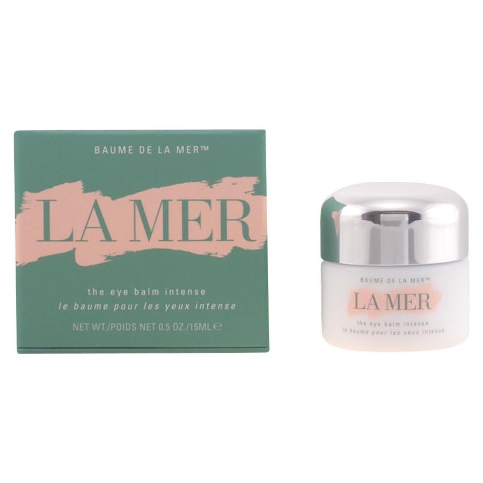 Bálsamo Intenso para Ojos La Mer 14g Unisex