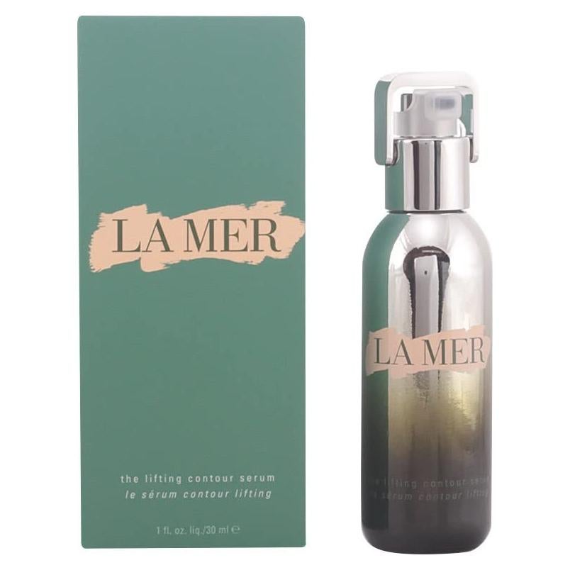 Suero Contorneador Elevador La Mer 30ml - Reafirmante Facial