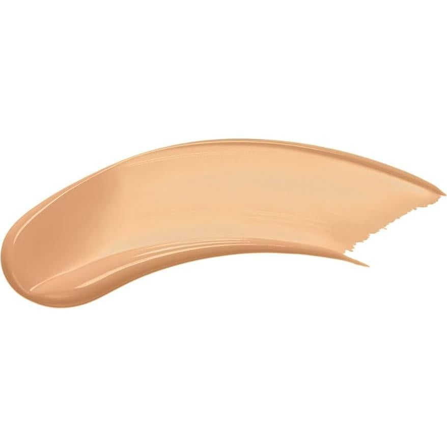 Base Fluida Larga Duración La Mer SPF 20 Rubor 30ml