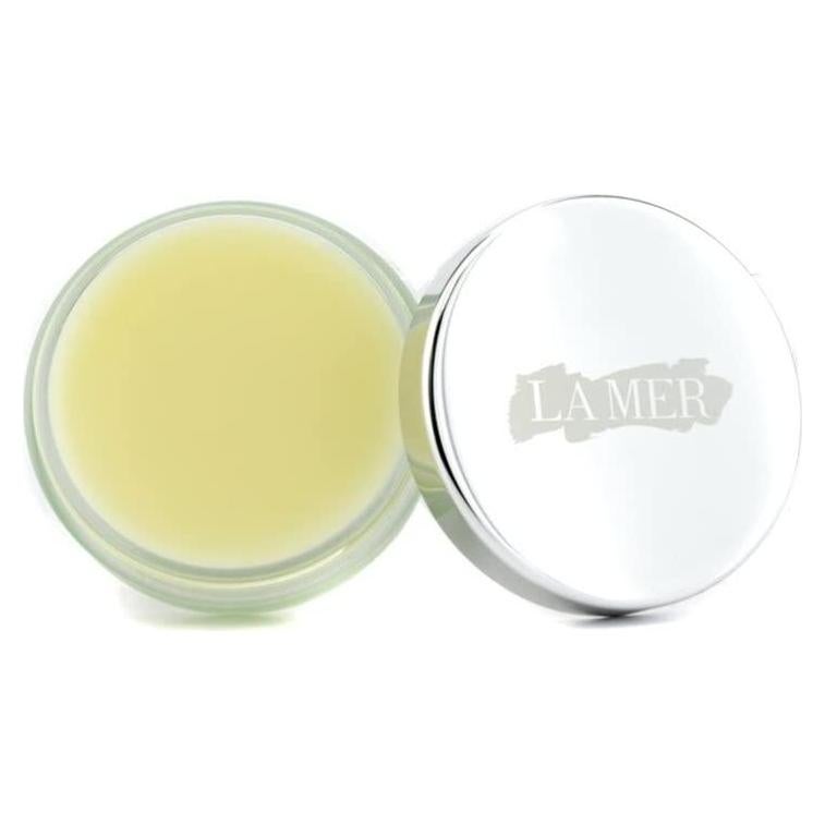 Bálsamo Labial La Mer 9.07g Unisex Menta Hidratante