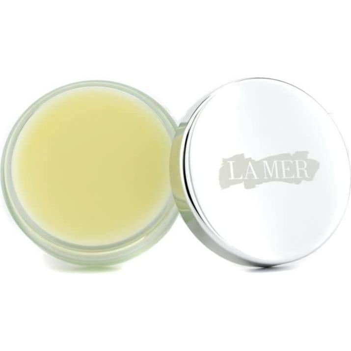 Bálsamo Labial La Mer 9.07g Unisex Menta Hidratante