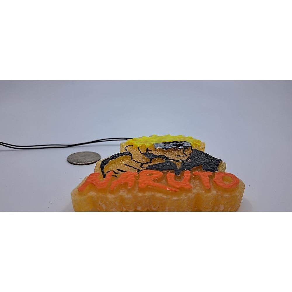 Ambientador de Auto Larga Duración Baccarat Rouge 540