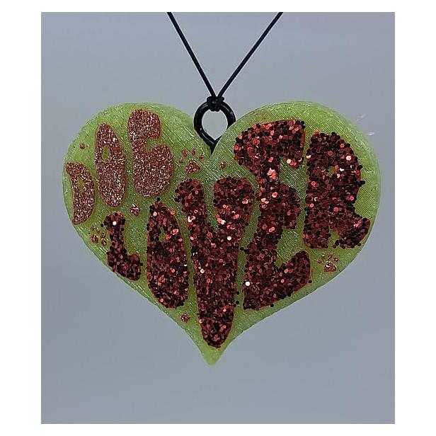 Ambientador de coche Baccarat Rouge 540 - Duradero y Ajustable