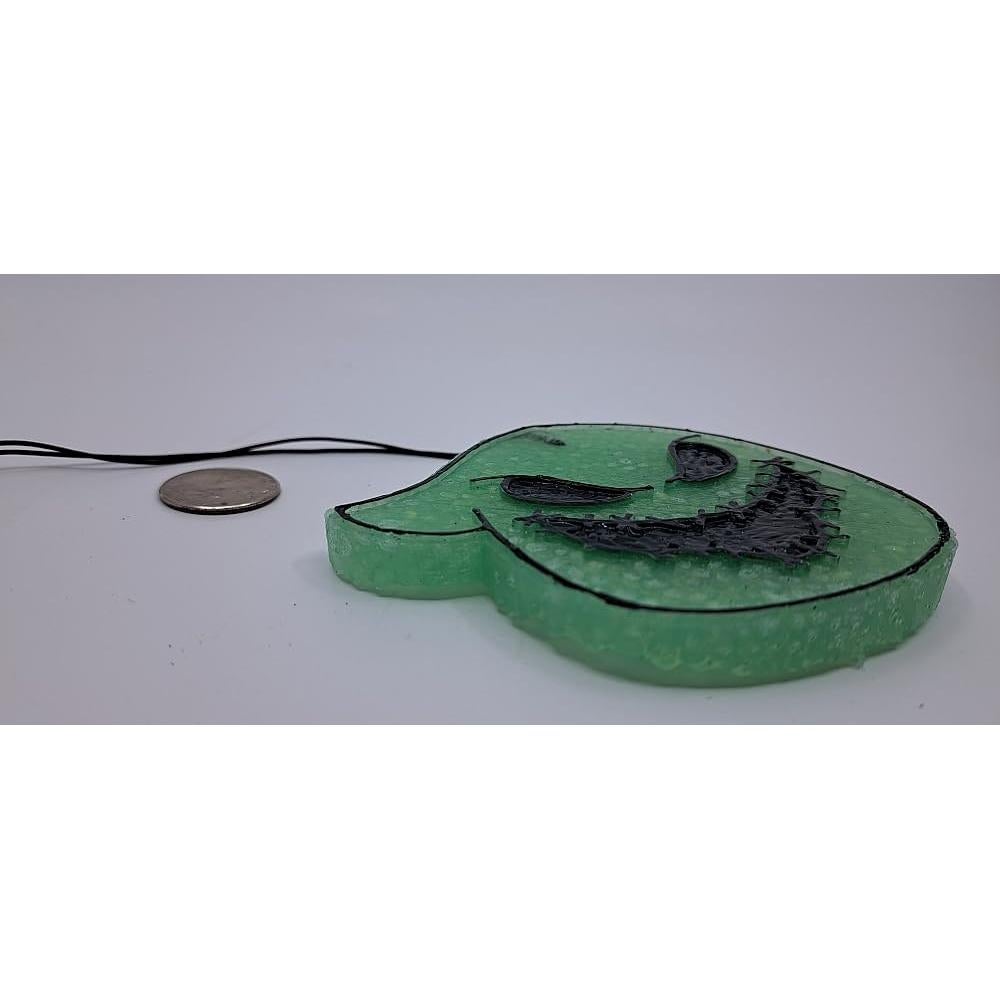 Ambientador de Auto Ooog Boog BR 540 Larga Duración 85g