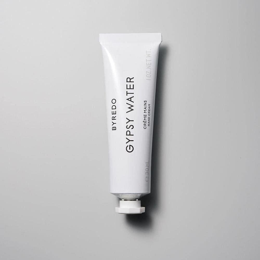 Crema de Manos Byredo Agua Gitana 28.35g Hidratante