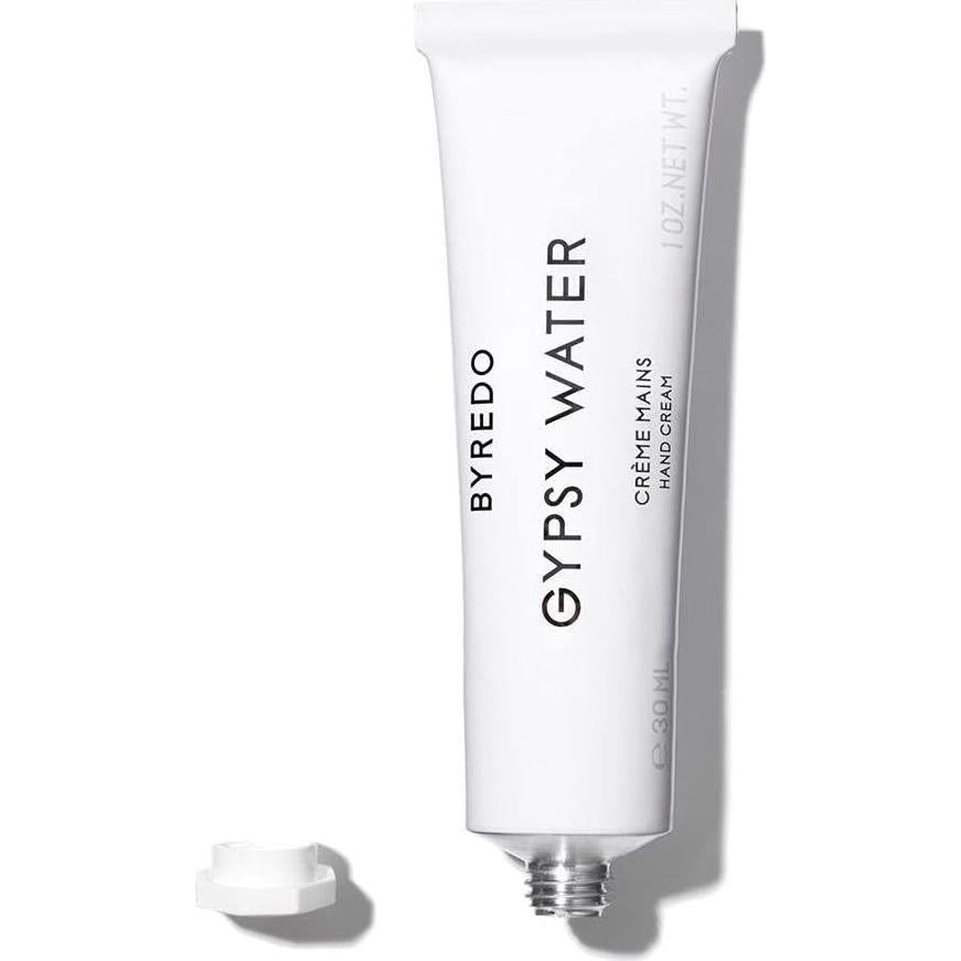 Crema de Manos Byredo Agua Gitana 28.35g Hidratante