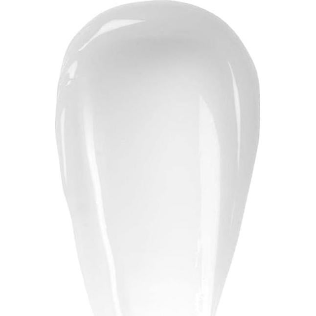 Crema de Manos Byredo Agua Gitana 28.35g Hidratante