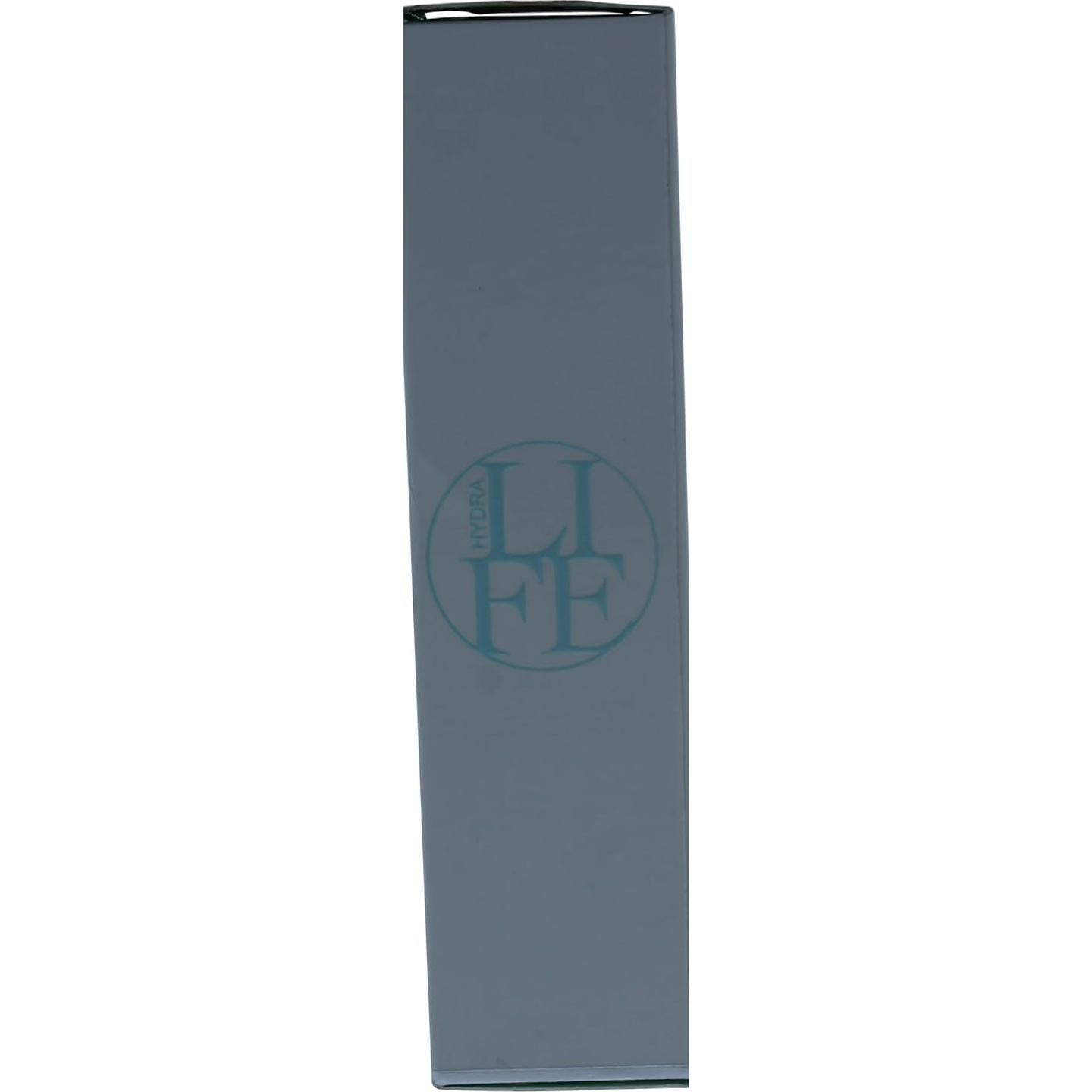 Sérum Hidratante Dior Hydra Life 36.84 g - Piel Radiante