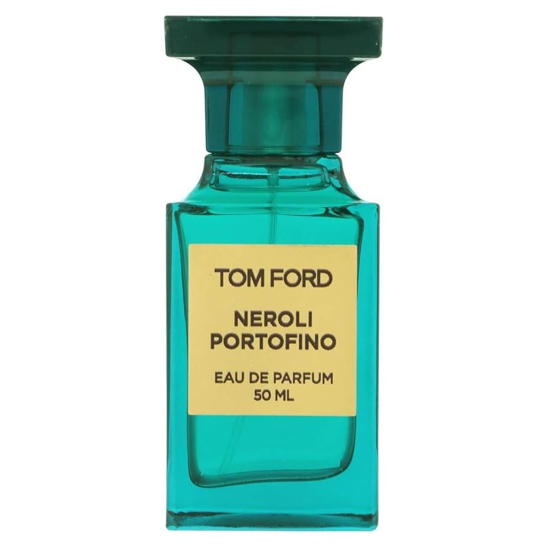Fragancia Unisex Tom Ford Neroli Portofino EDP 50 ml