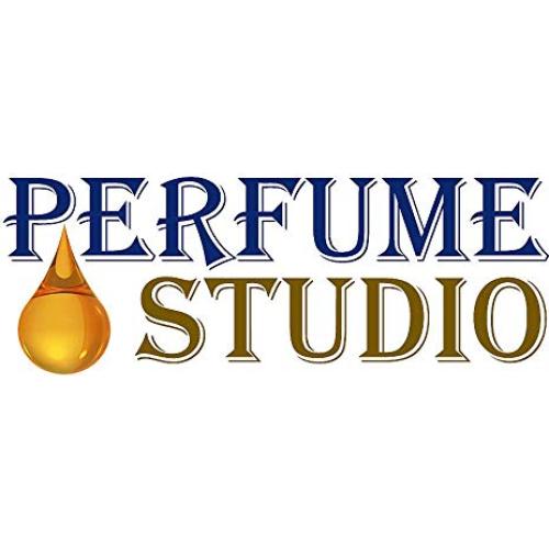 Aceite de Perfume 10ml Perfume Studio Tobacco Oud 100% Puro