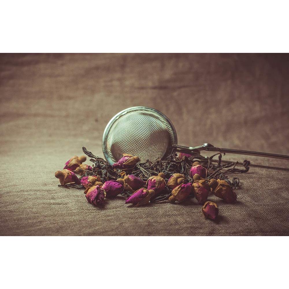 Juego de Recarga de Té Negro 29 Le Labo 3 x 10mL