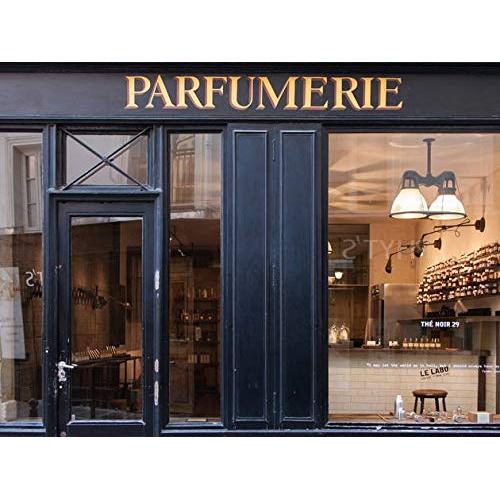 Juego de Recarga de Té Negro 29 Le Labo 3 x 10mL