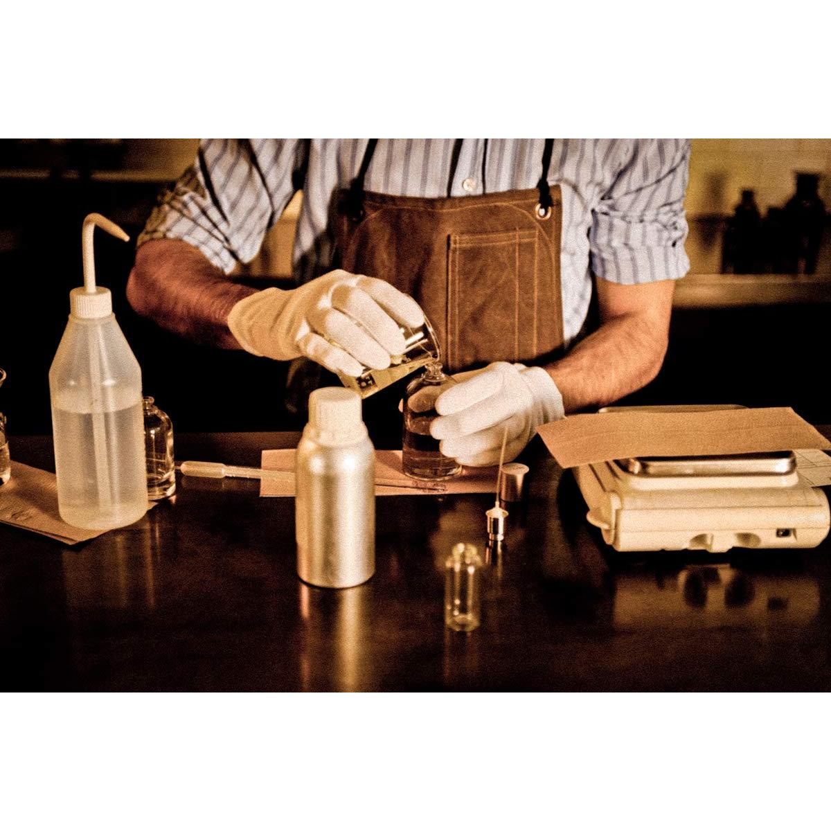 Juego de Recarga de Té Negro 29 Le Labo 3 x 10mL