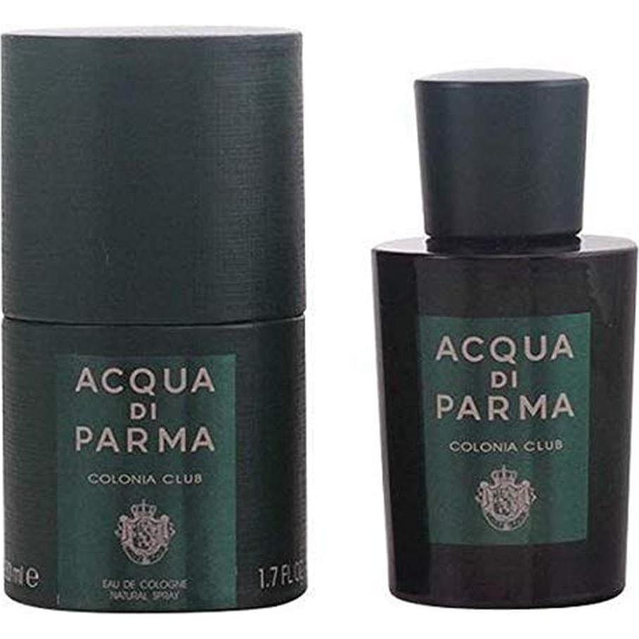 Acqua Di Parma Colonia Club Eau De Cologne 180ml - Fragancia Unisex