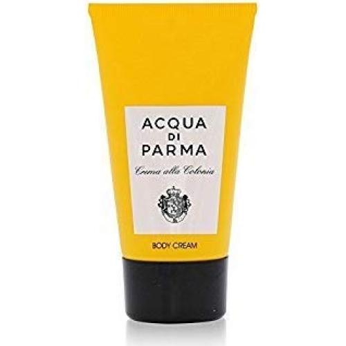 Crema Corporal Acqua di Parma Colonia 150 ml - Hidratante Lujo