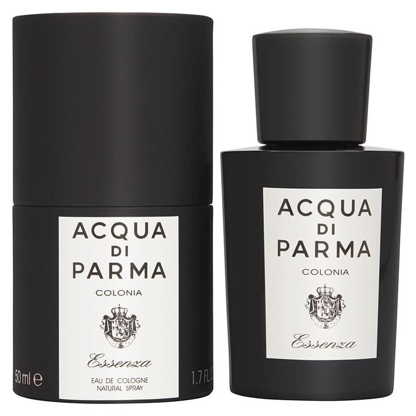 Acqua Di Parma Colonia Essenza Eau De Cologne 50ml